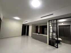 The Suites At Central (D9), Condominium #603238091